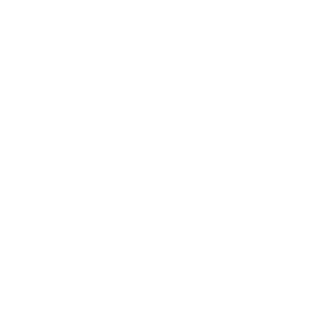 rectangles